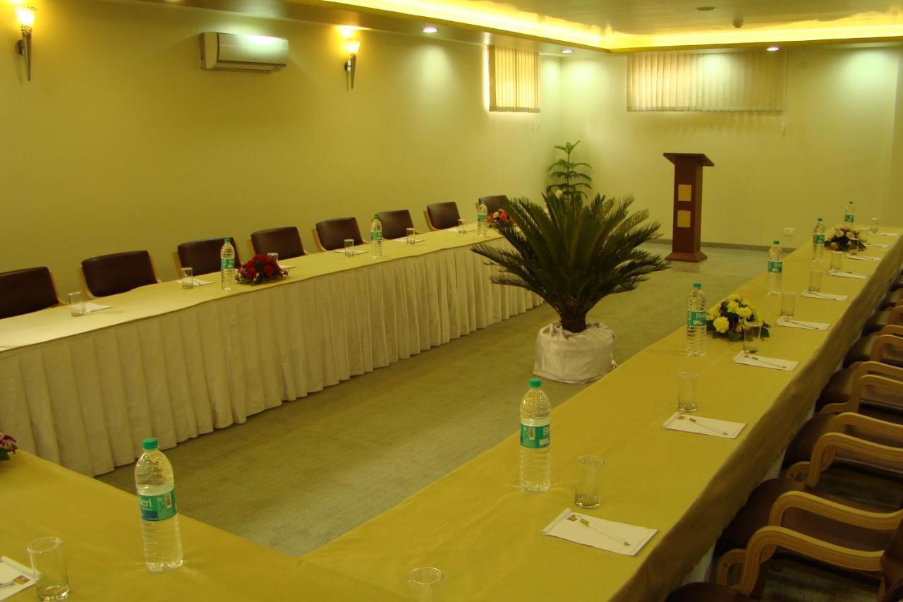 Aurum Boutique Hotel Jaipur Exterior photo